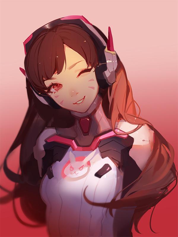 精神影响下