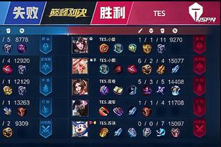 畏的精神和