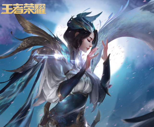 受采访时直