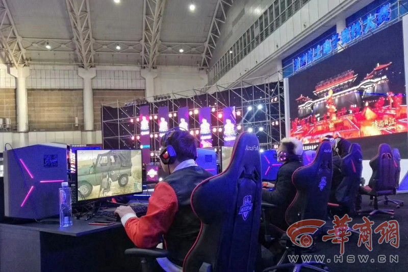 机会稍纵即
