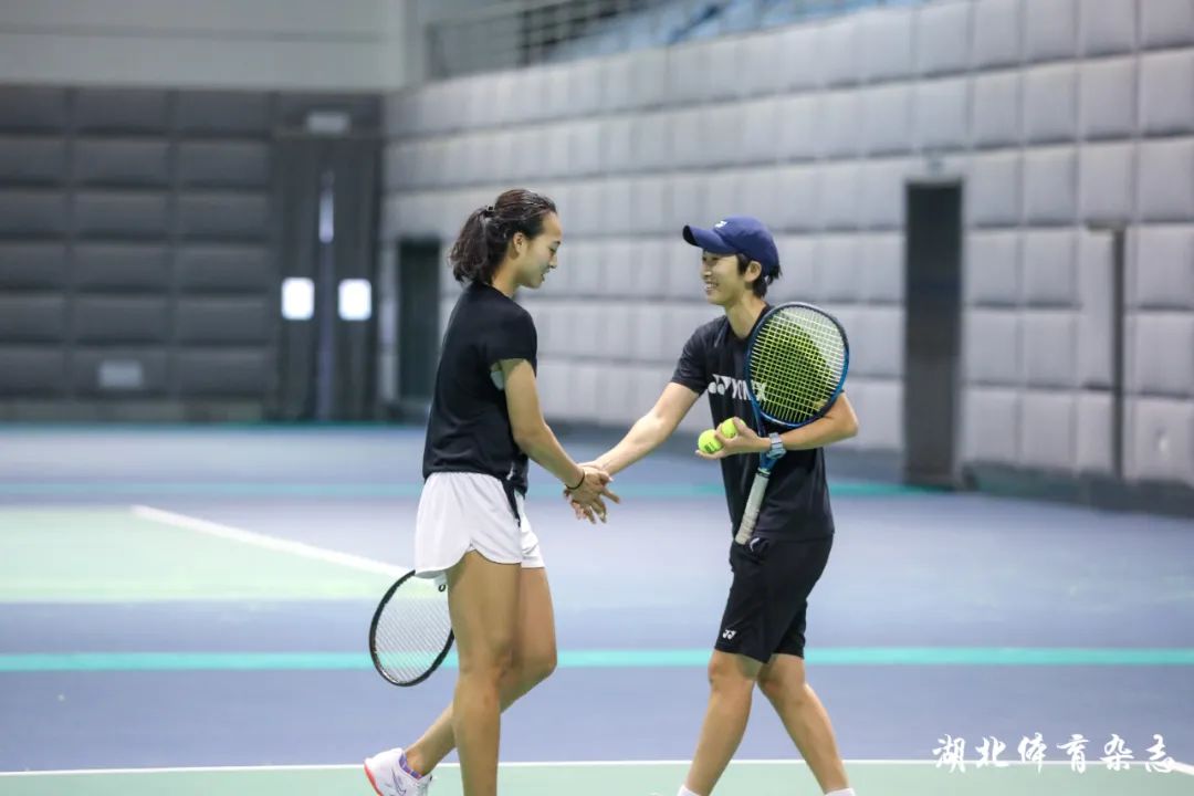 的年轻球员 的年轻球员