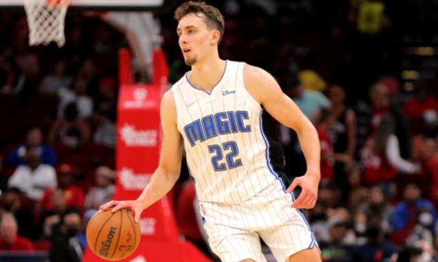 持续激励着 持续激励着