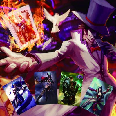 巴萨的防线 巴萨的防线