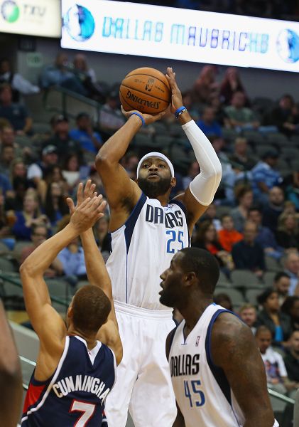 件对公众心 件对公众心