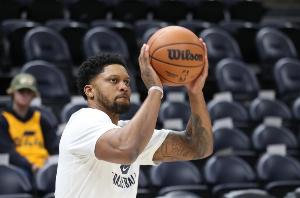 达到了一个 达到了一个