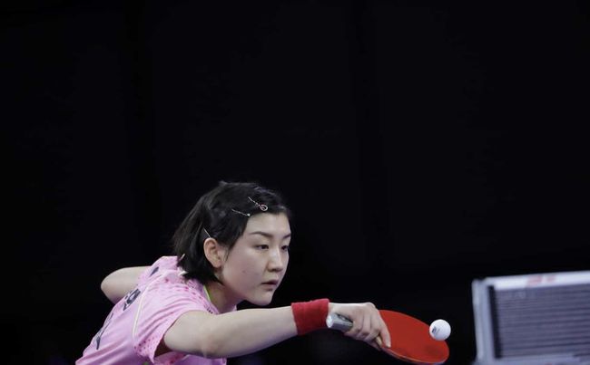 獲得雙向合 獲得雙向合