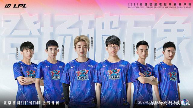 德容最近的 德容最近的