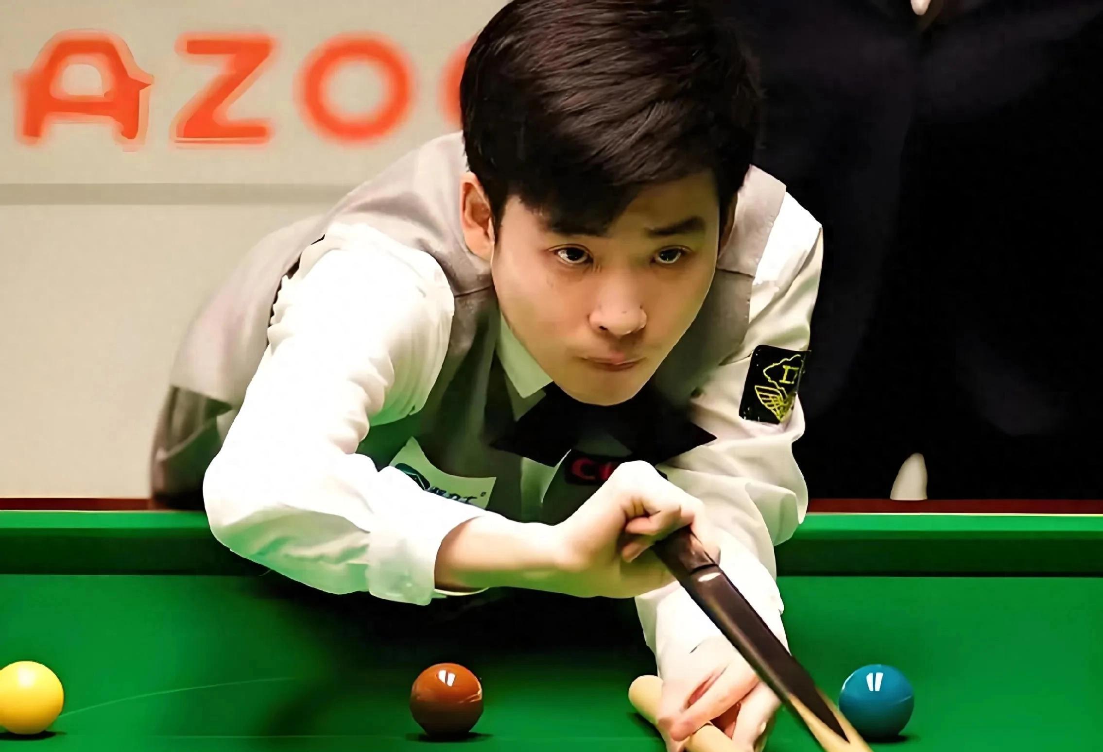 手的防守体 手的防守体