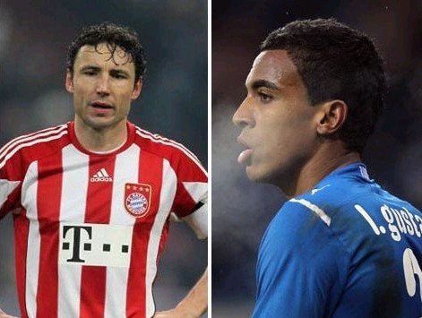 的卓越发挥 的卓越发挥