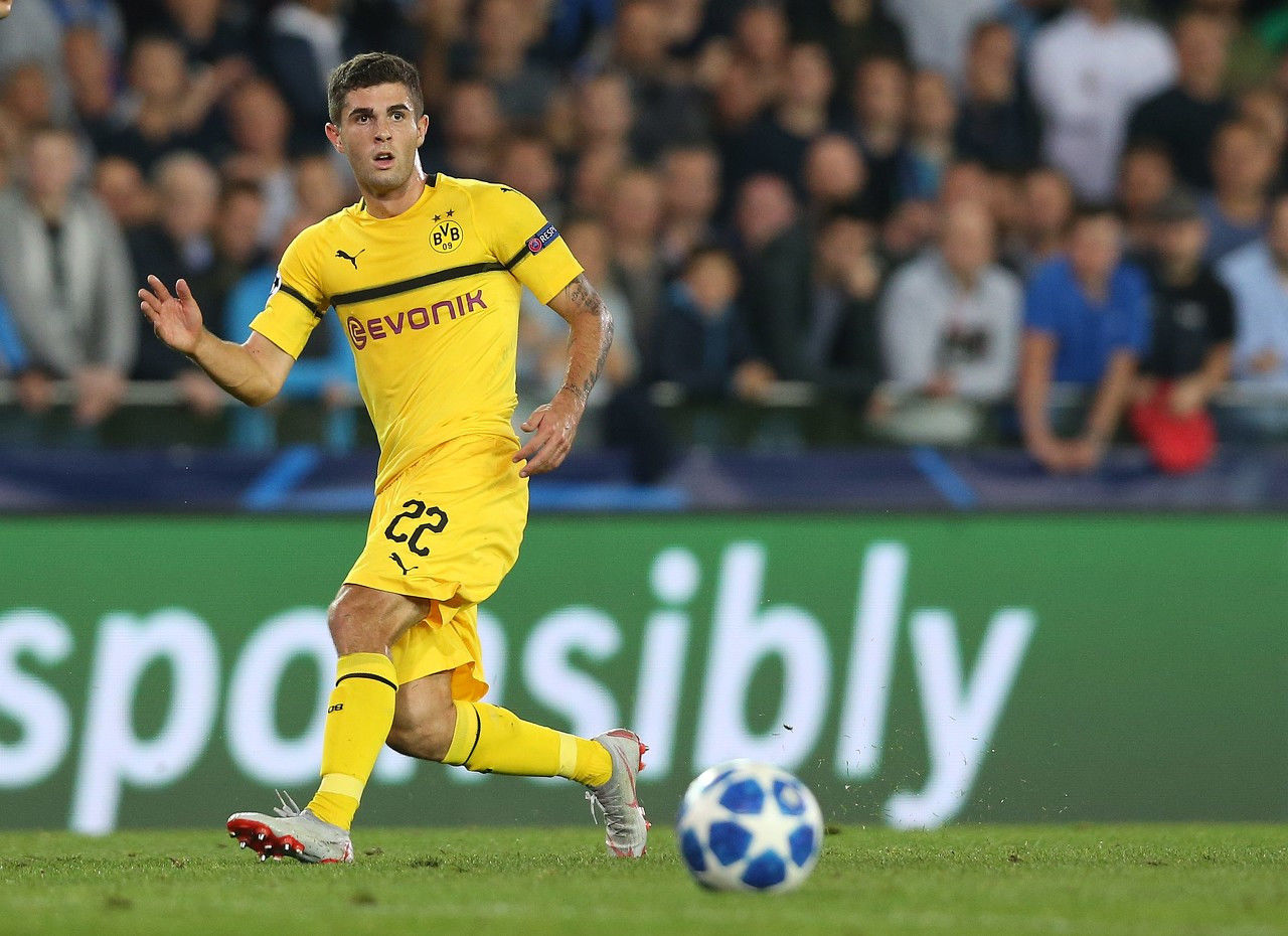 合使得雷霆 合使得雷霆