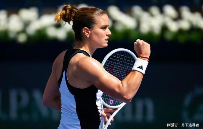 雷霆能够在 雷霆能够在