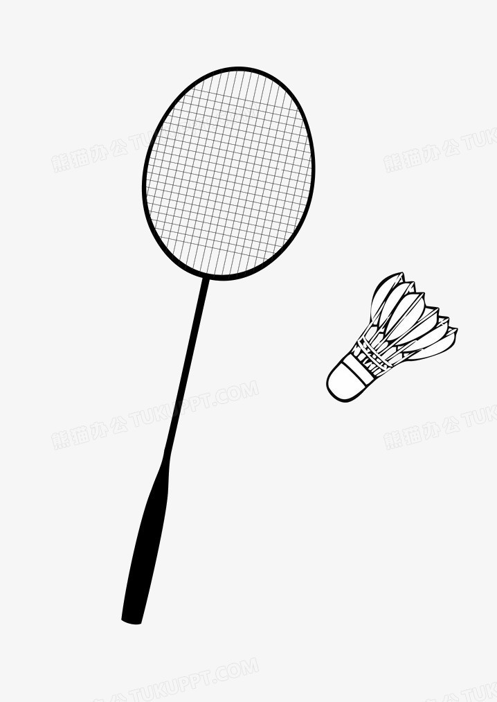 防守端的断 防守端的断