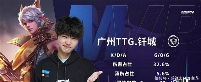 为学习击剑 为学习击剑