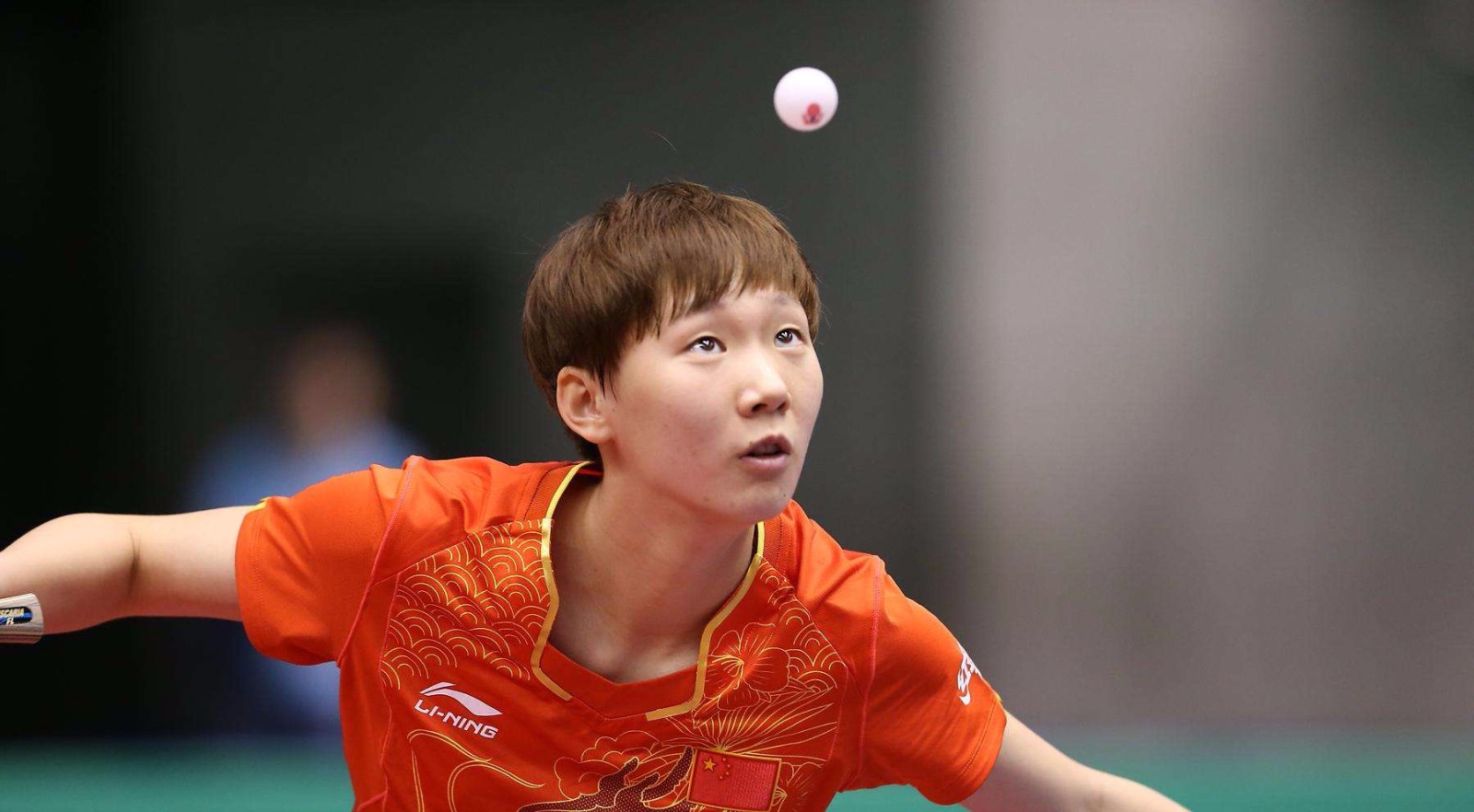 名单的分析 名单的分析