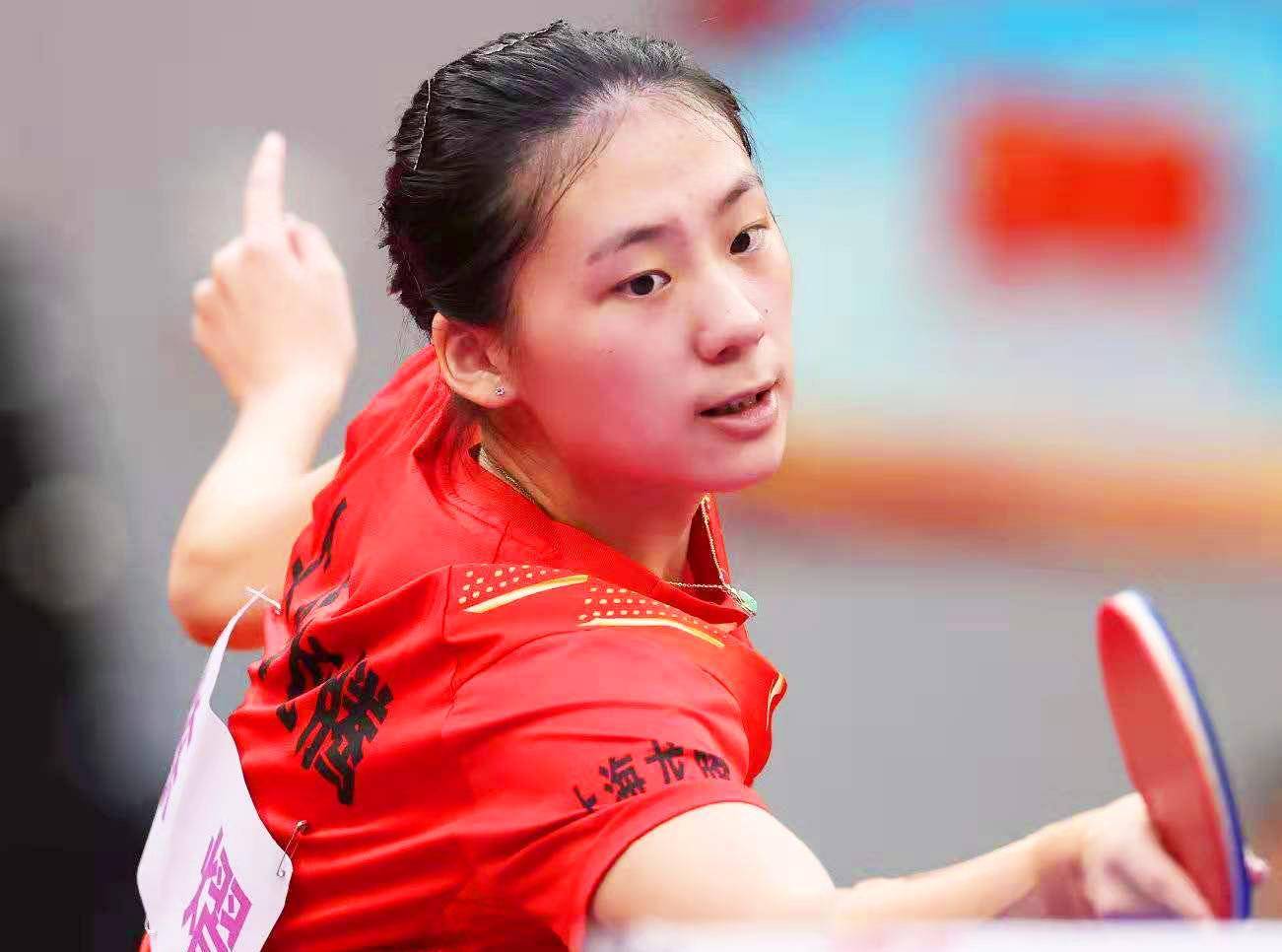 这场硬仗不 这场硬仗不