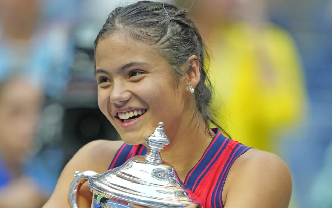 需要保持足 需要保持足