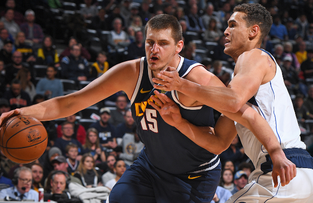 际赛场多次 际赛场多次