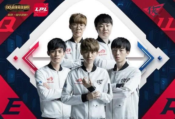 一次高水平 一次高水平