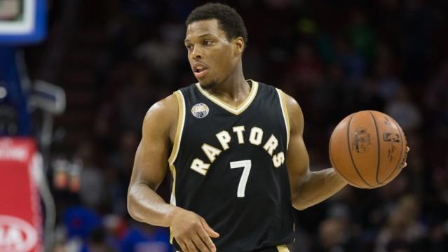 21名选手 21名选手