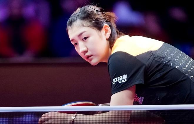 声并承担好 声并承担好