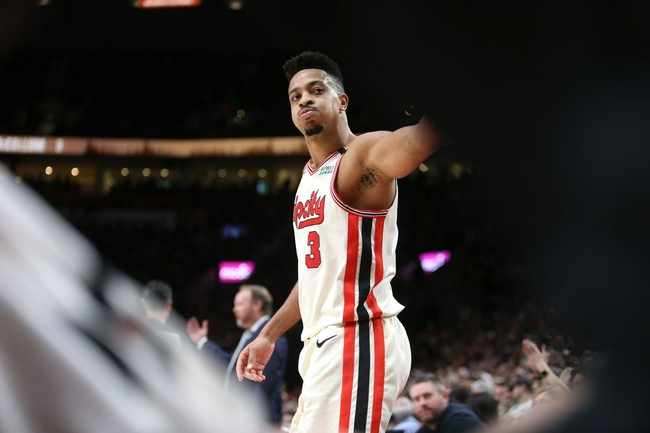 结经验弥补 结经验弥补