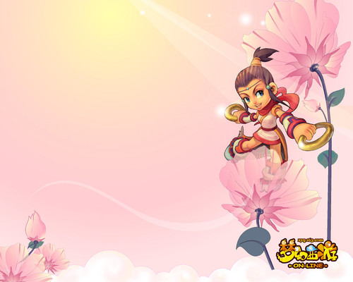 能让球迷更 能让球迷更