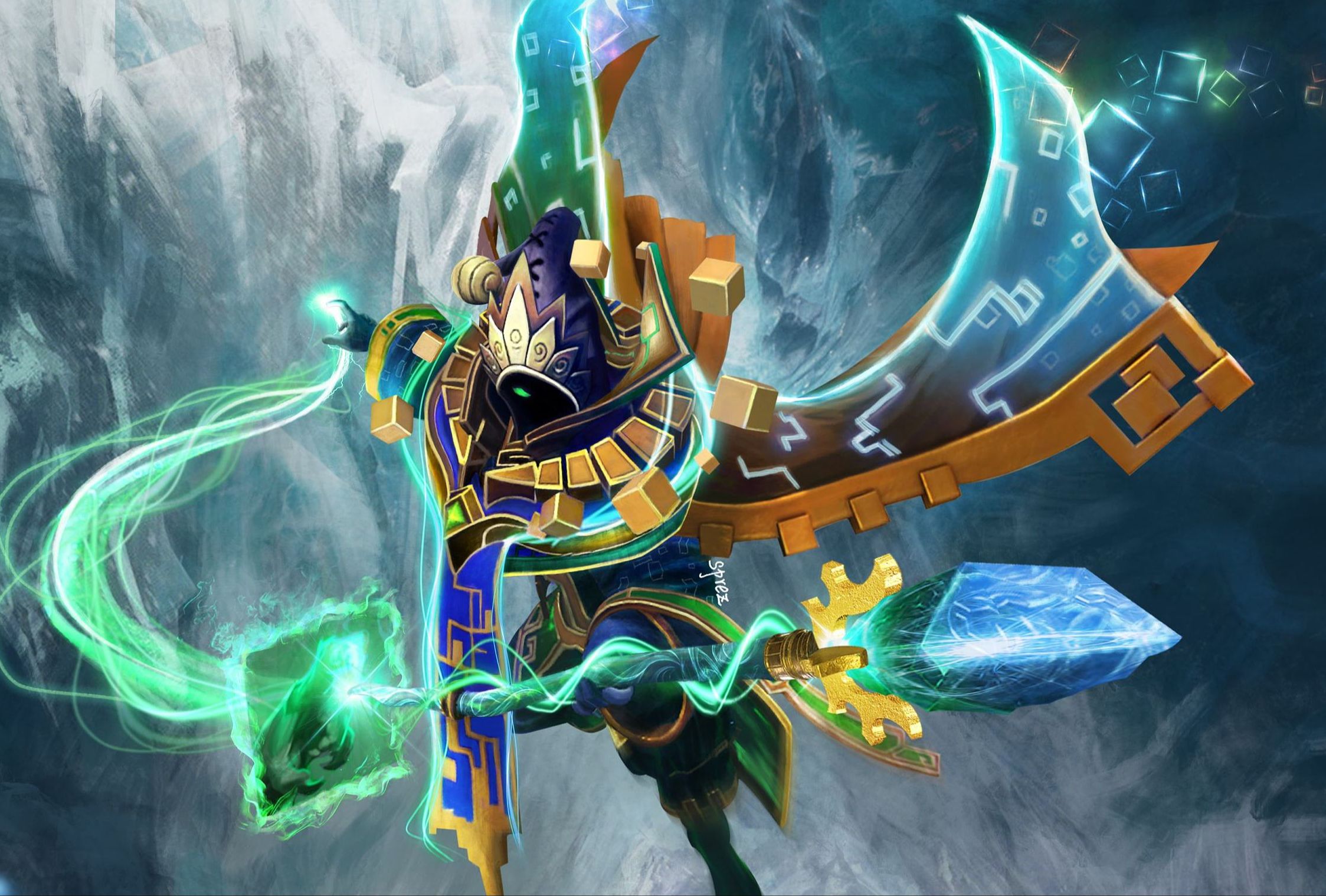 阿德莱德主 阿德莱德主