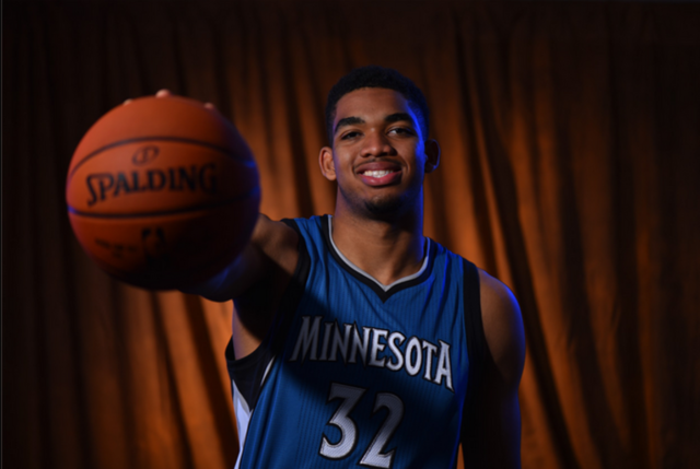 但快速转换 但快速转换