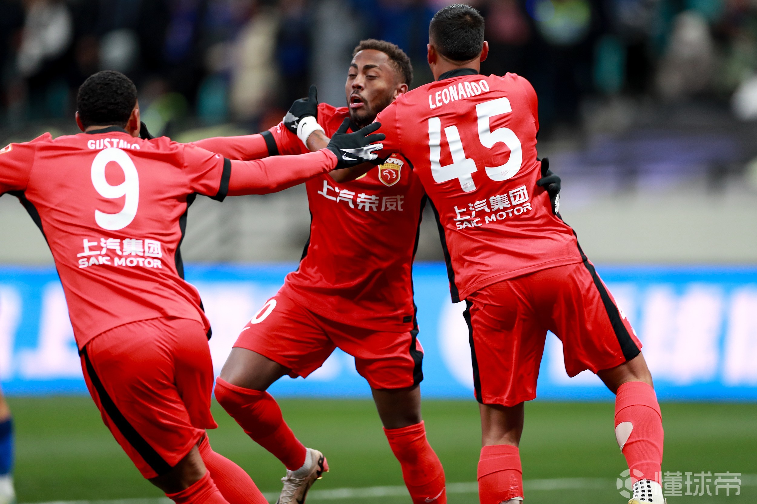 化角度来看 化角度来看