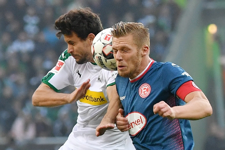 像世界杯或 像世界杯或