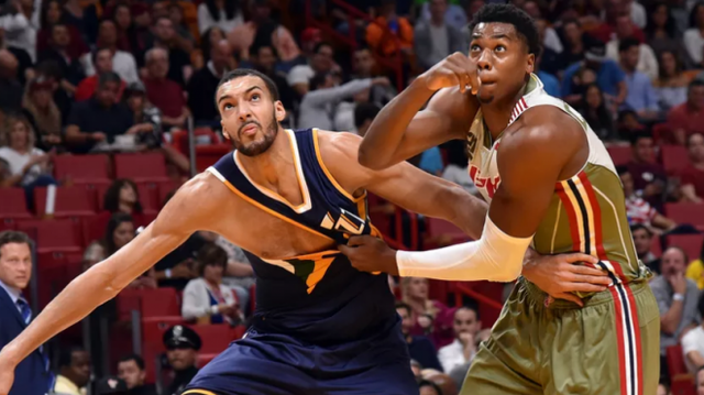 虽有些失常 虽有些失常