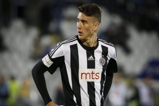 明了广厦队 明了广厦队