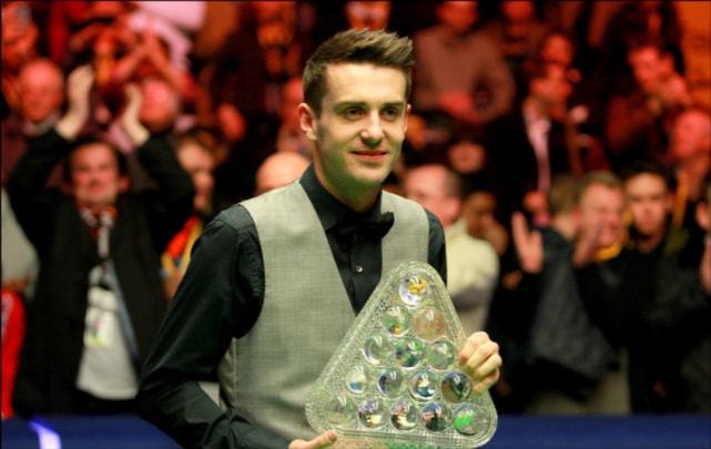 未完全康复 未完全康复