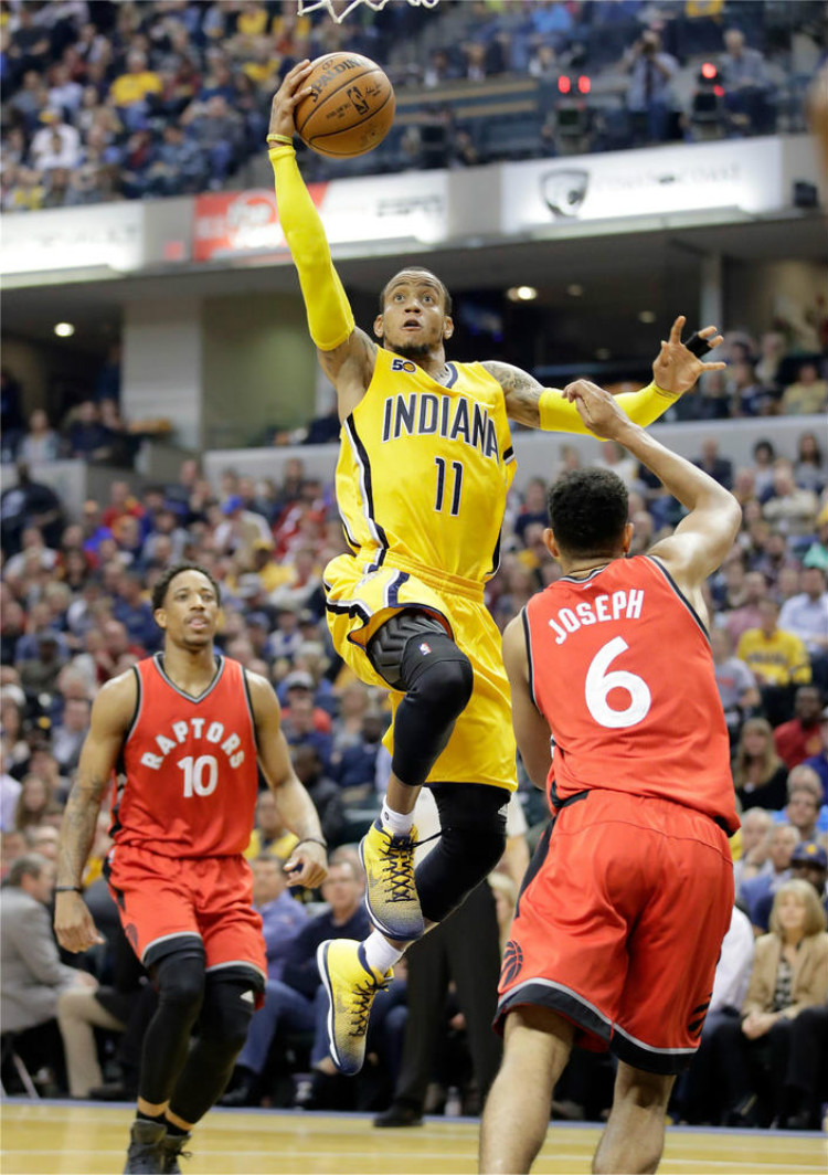 霍姆格伦 霍姆格伦