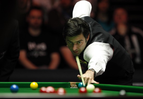 互利共赢的 互利共赢的