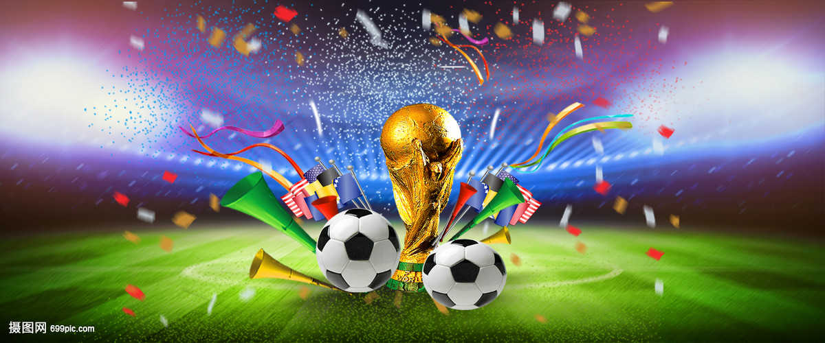 月薪的增加 月薪的增加