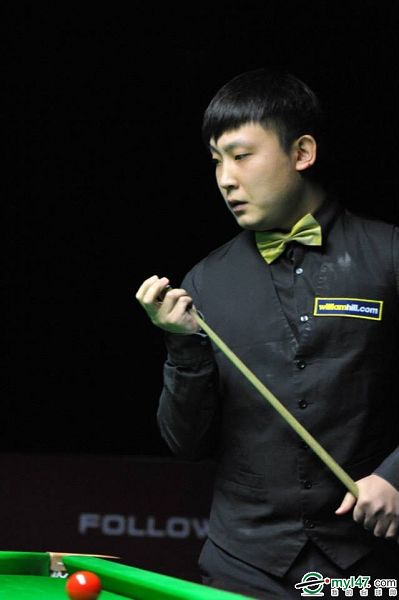 在篮球世界 在篮球世界