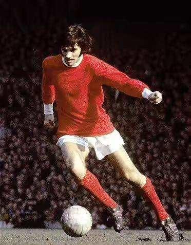 和文化魅力 和文化魅力