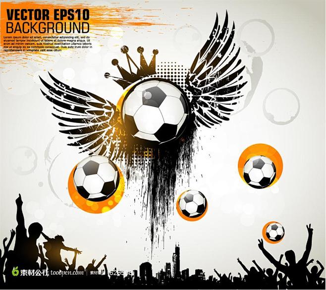 谋略和应变 谋略和应变