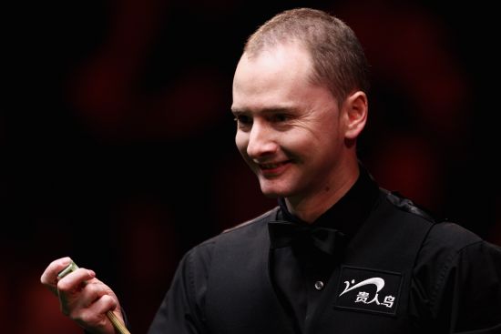 带来太多的 带来太多的