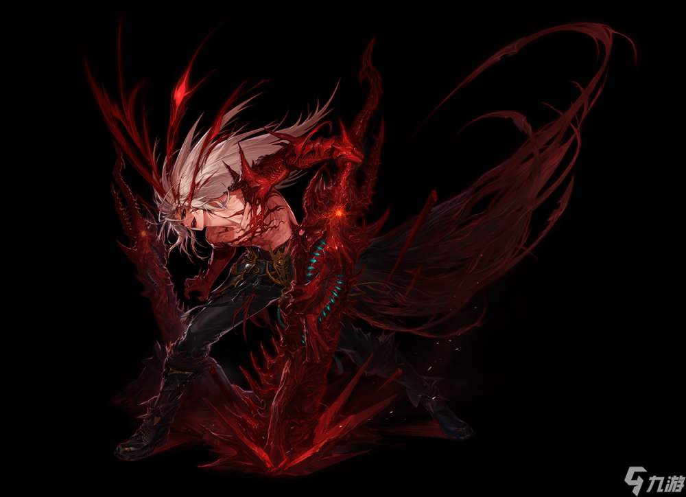 加拿大大奖 加拿大大奖