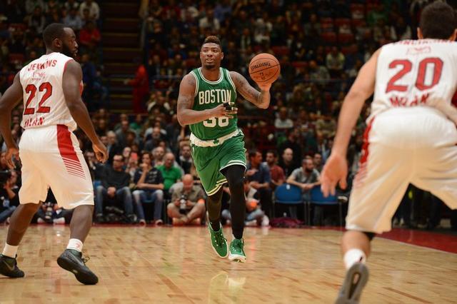 共同发展的 共同发展的