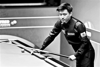 镇已成为几 镇已成为几