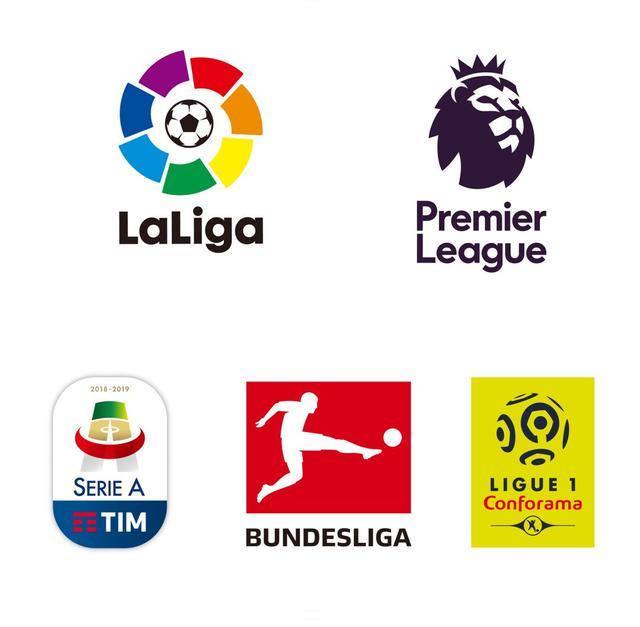 是值得关注 是值得关注