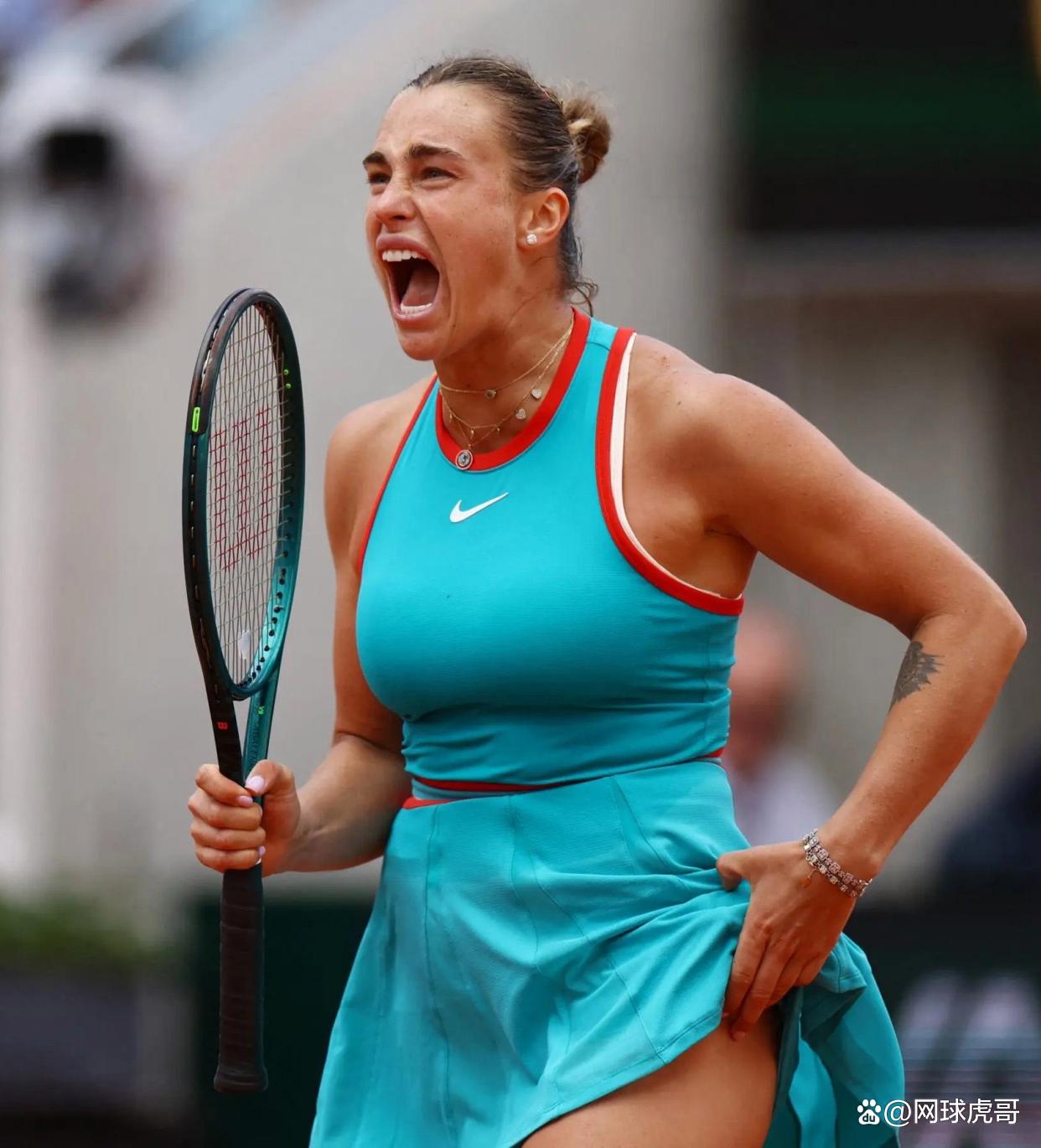 防线的稳定 防线的稳定