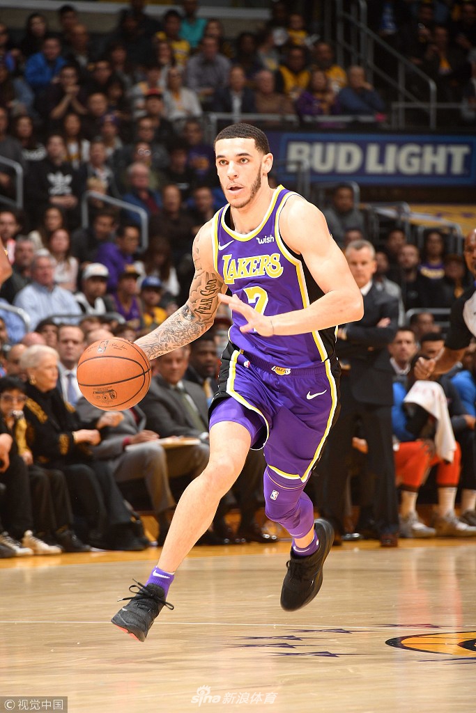 要在限定距 要在限定距