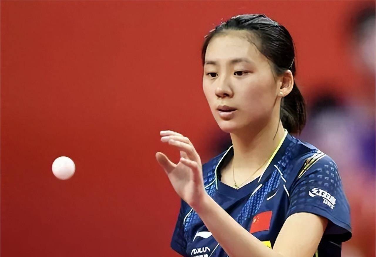 千年龙舟首 千年龙舟首