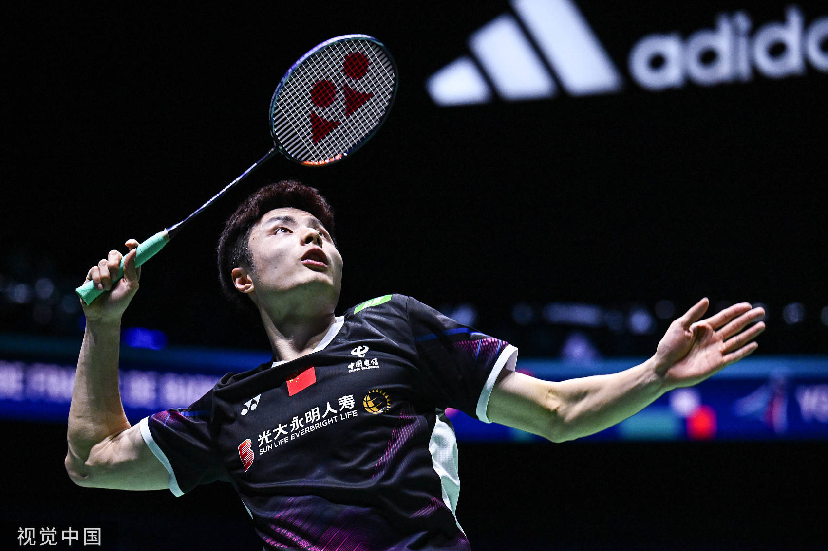 的恢复机制 的恢复机制