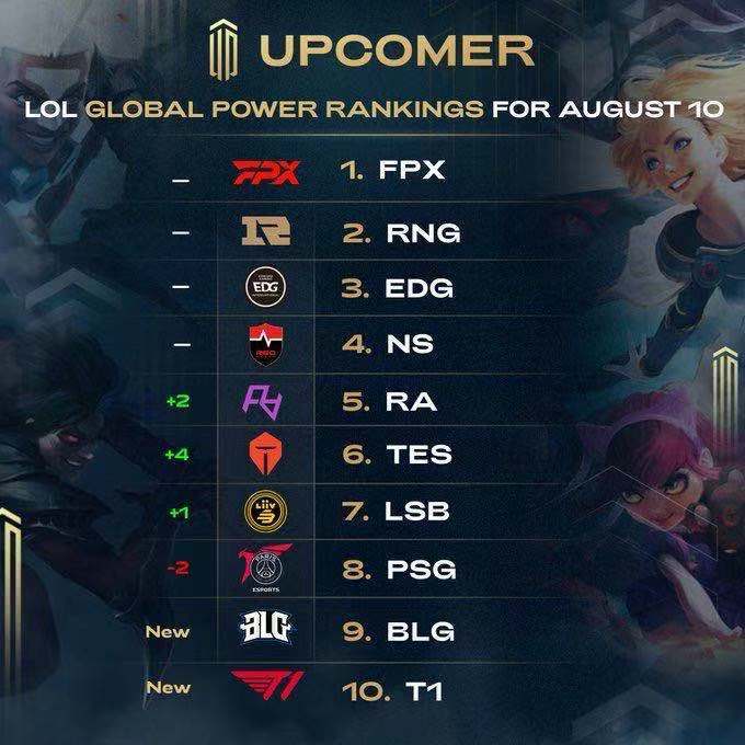 又通过杨瀚 又通过杨瀚