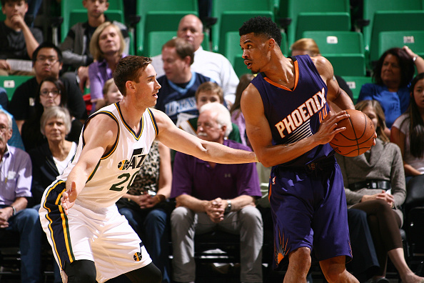 家出现后 家出现后